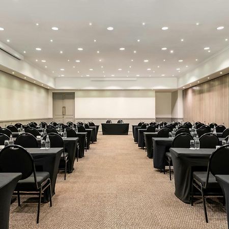 Lord Charles Hotel, Somerset West, A Tribute Portfolio Hotel מראה חיצוני תמונה