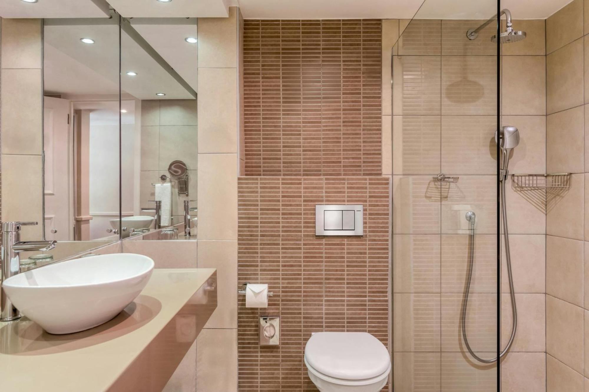 Lord Charles Hotel, Somerset West, A Tribute Portfolio Hotel מראה חיצוני תמונה