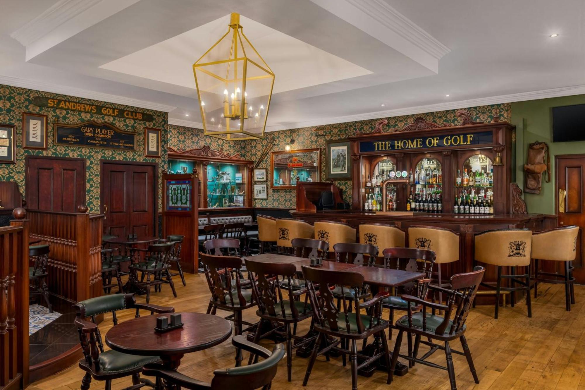 Lord Charles Hotel, Somerset West, A Tribute Portfolio Hotel מראה חיצוני תמונה